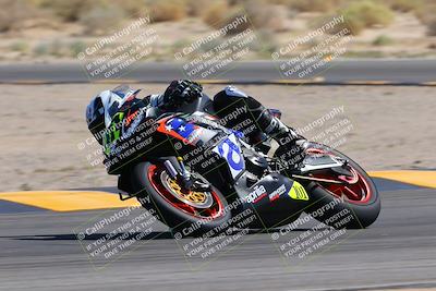 media/Oct-01-2023-SoCal Trackdays (Sun) [[4c570cc352]]/Turn 16 (120pm)/